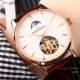 Fake Jaeger-LeCoultre Master Moonphase 41mm Watch Rose Gold (2)_th.jpg